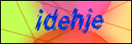 Ha ezt a sz�veget l�tja enged�lyezze a k�pek megjelen�t�s�t