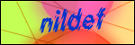 Ha ezt a sz�veget l�tja enged�lyezze a k�pek megjelen�t�s�t