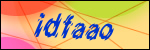 Ha ezt a sz�veget l�tja enged�lyezze a k�pek megjelen�t�s�t