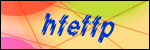 Ha ezt a sz�veget l�tja enged�lyezze a k�pek megjelen�t�s�t