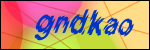 Ha ezt a sz�veget l�tja enged�lyezze a k�pek megjelen�t�s�t