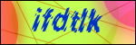 Ha ezt a sz�veget l�tja enged�lyezze a k�pek megjelen�t�s�t