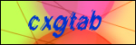 Ha ezt a sz�veget l�tja enged�lyezze a k�pek megjelen�t�s�t