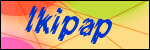 Ha ezt a sz�veget l�tja enged�lyezze a k�pek megjelen�t�s�t