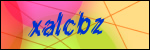 Ha ezt a sz�veget l�tja enged�lyezze a k�pek megjelen�t�s�t