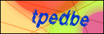 Ha ezt a sz�veget l�tja enged�lyezze a k�pek megjelen�t�s�t