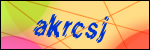Ha ezt a sz�veget l�tja enged�lyezze a k�pek megjelen�t�s�t