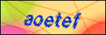 Ha ezt a sz�veget l�tja enged�lyezze a k�pek megjelen�t�s�t