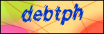 Ha ezt a sz�veget l�tja enged�lyezze a k�pek megjelen�t�s�t