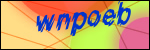 Ha ezt a sz�veget l�tja enged�lyezze a k�pek megjelen�t�s�t