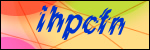 Ha ezt a sz�veget l�tja enged�lyezze a k�pek megjelen�t�s�t