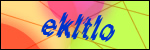 Ha ezt a sz�veget l�tja enged�lyezze a k�pek megjelen�t�s�t