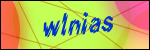 Ha ezt a sz�veget l�tja enged�lyezze a k�pek megjelen�t�s�t