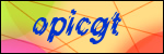 Ha ezt a sz�veget l�tja enged�lyezze a k�pek megjelen�t�s�t