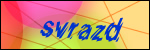 Ha ezt a sz�veget l�tja enged�lyezze a k�pek megjelen�t�s�t
