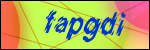 Ha ezt a sz�veget l�tja enged�lyezze a k�pek megjelen�t�s�t
