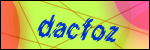 Ha ezt a sz�veget l�tja enged�lyezze a k�pek megjelen�t�s�t
