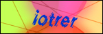 Ha ezt a sz�veget l�tja enged�lyezze a k�pek megjelen�t�s�t