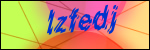 Ha ezt a sz�veget l�tja enged�lyezze a k�pek megjelen�t�s�t