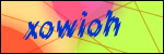 Ha ezt a sz�veget l�tja enged�lyezze a k�pek megjelen�t�s�t