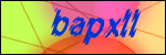 Ha ezt a sz�veget l�tja enged�lyezze a k�pek megjelen�t�s�t