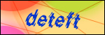Ha ezt a sz�veget l�tja enged�lyezze a k�pek megjelen�t�s�t