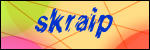 Ha ezt a sz�veget l�tja enged�lyezze a k�pek megjelen�t�s�t