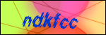 Ha ezt a sz�veget l�tja enged�lyezze a k�pek megjelen�t�s�t