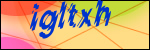 Ha ezt a sz�veget l�tja enged�lyezze a k�pek megjelen�t�s�t