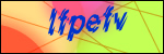 Ha ezt a sz�veget l�tja enged�lyezze a k�pek megjelen�t�s�t