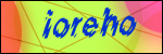 Ha ezt a sz�veget l�tja enged�lyezze a k�pek megjelen�t�s�t