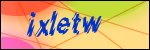 Ha ezt a sz�veget l�tja enged�lyezze a k�pek megjelen�t�s�t
