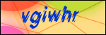 Ha ezt a sz�veget l�tja enged�lyezze a k�pek megjelen�t�s�t