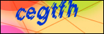 Ha ezt a sz�veget l�tja enged�lyezze a k�pek megjelen�t�s�t