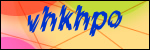 Ha ezt a sz�veget l�tja enged�lyezze a k�pek megjelen�t�s�t