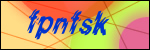 Ha ezt a sz�veget l�tja enged�lyezze a k�pek megjelen�t�s�t