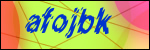 Ha ezt a sz�veget l�tja enged�lyezze a k�pek megjelen�t�s�t