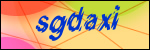 Ha ezt a sz�veget l�tja enged�lyezze a k�pek megjelen�t�s�t