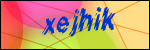 Ha ezt a sz�veget l�tja enged�lyezze a k�pek megjelen�t�s�t