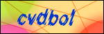 Ha ezt a sz�veget l�tja enged�lyezze a k�pek megjelen�t�s�t