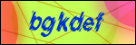 Ha ezt a sz�veget l�tja enged�lyezze a k�pek megjelen�t�s�t
