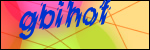 Ha ezt a sz�veget l�tja enged�lyezze a k�pek megjelen�t�s�t