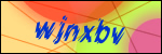 Ha ezt a sz�veget l�tja enged�lyezze a k�pek megjelen�t�s�t