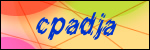Ha ezt a sz�veget l�tja enged�lyezze a k�pek megjelen�t�s�t