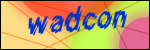 Ha ezt a sz�veget l�tja enged�lyezze a k�pek megjelen�t�s�t