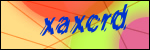 Ha ezt a sz�veget l�tja enged�lyezze a k�pek megjelen�t�s�t