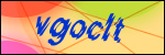 Ha ezt a sz�veget l�tja enged�lyezze a k�pek megjelen�t�s�t