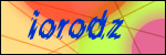 Ha ezt a sz�veget l�tja enged�lyezze a k�pek megjelen�t�s�t