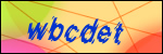 Ha ezt a sz�veget l�tja enged�lyezze a k�pek megjelen�t�s�t