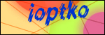 Ha ezt a sz�veget l�tja enged�lyezze a k�pek megjelen�t�s�t